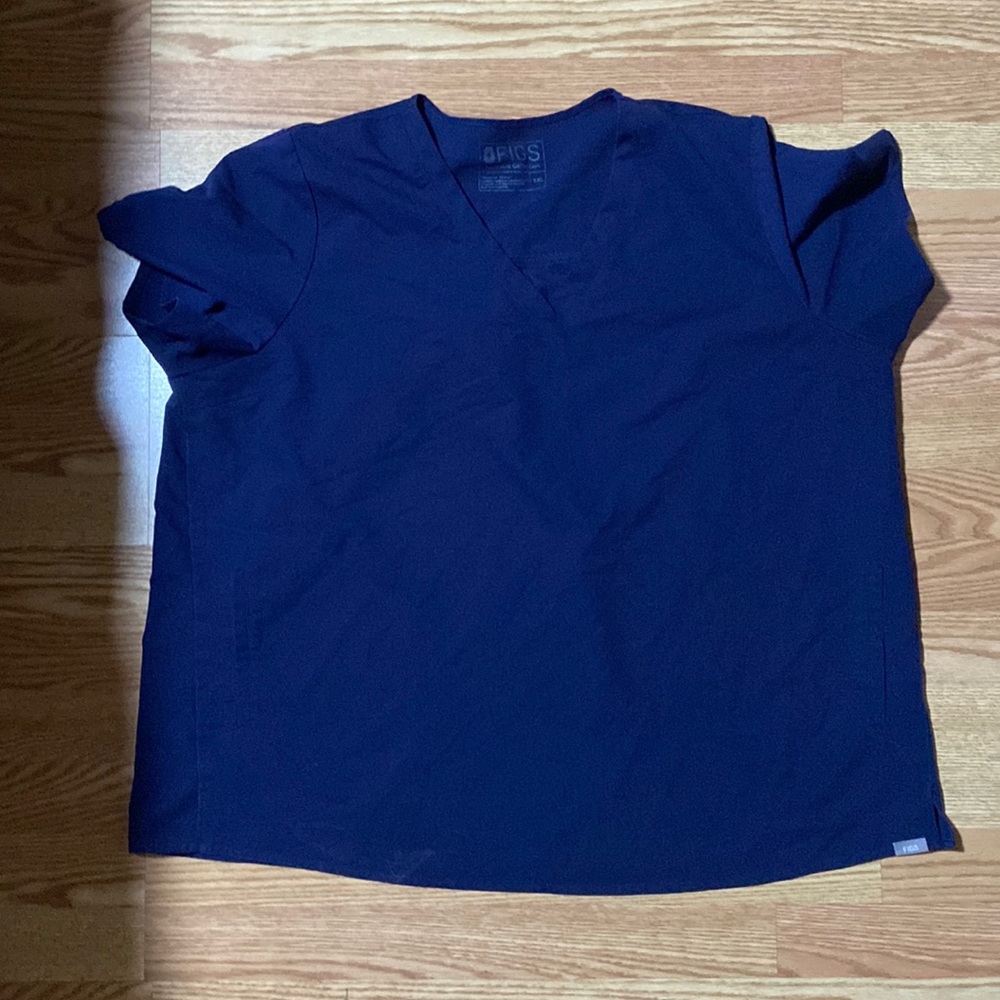 xxl figs top